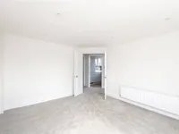 Недвижимость Coleherne Road, West Brompton: 14