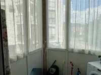 Недвижимость Three-room apartment in Sežana: 3