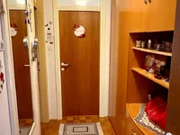 Недвижимость Three-room apartment in Sežana: 5