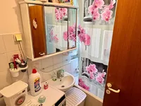 Недвижимость Three-room apartment in Sežana: 7