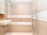 Недвижимость Cubitt Building, 10 Gatliff Road, Grosvenor Waterside: 1