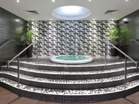 Недвижимость Cubitt Building, 10 Gatliff Road, Grosvenor Waterside: 3