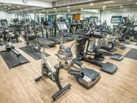 Недвижимость Cubitt Building, 10 Gatliff Road, Grosvenor Waterside: 4