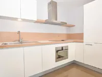 Недвижимость Cubitt Building, 10 Gatliff Road, Grosvenor Waterside: 9