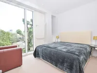 Недвижимость Cubitt Building, 10 Gatliff Road, Grosvenor Waterside: 10