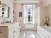 Недвижимость Coulson Street, Chelsea: 1