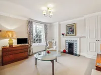 Недвижимость Coulson Street, Chelsea: 4