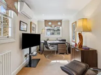 Недвижимость Coulson Street, Chelsea: 6