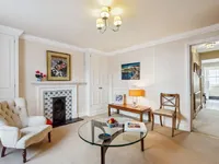 Недвижимость Coulson Street, Chelsea: 12