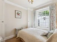Недвижимость Coulson Street, Chelsea: 13