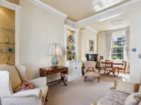 Недвижимость Coulson Street, Chelsea: 14