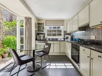 Недвижимость Coulson Street, Chelsea: 15