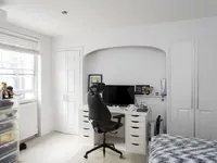 Недвижимость First Street, Chelsea: 1