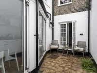 Недвижимость First Street, Chelsea: 3
