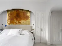 Недвижимость First Street, Chelsea: 4
