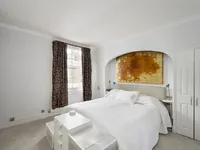 Недвижимость First Street, Chelsea: 5