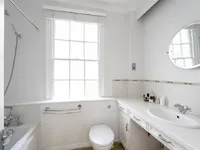Недвижимость First Street, Chelsea: 6