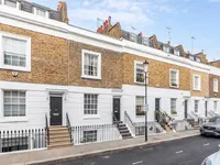 Недвижимость First Street, Chelsea: 8