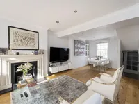 Недвижимость First Street, Chelsea: 9