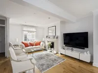 Недвижимость First Street, Chelsea: 10