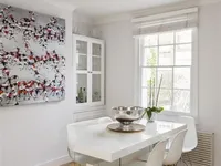 Недвижимость First Street, Chelsea: 11