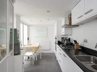 Недвижимость First Street, Chelsea: 13