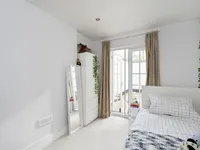 Недвижимость First Street, Chelsea: 14