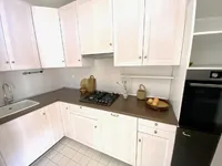 Недвижимость Четырехкомнатная квартира Новый Пиран: 8