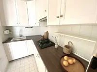 Недвижимость Четырехкомнатная квартира Новый Пиран: 9