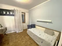 Недвижимость Четырехкомнатная квартира Новый Пиран: 10