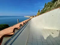 Недвижимость Четырехкомнатная квартира Новый Пиран: 21