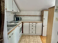 Недвижимость Четырехкомнатная квартира Новый Пиран: 23