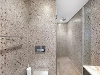 Недвижимость Culford Gardens: 1