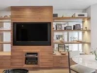 Недвижимость Culford Gardens: 5