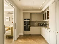 Недвижимость Dovehouse Street, Chelsea: 1