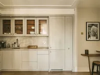 Недвижимость Dovehouse Street, Chelsea: 2