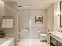 Недвижимость Dovehouse Street, Chelsea: 4