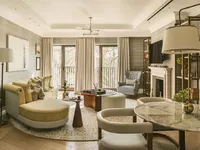 Недвижимость Dovehouse Street, Chelsea: 6