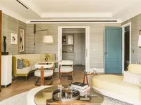Недвижимость Dovehouse Street, Chelsea: 9