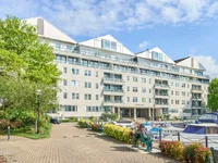 Недвижимость Thames Quay, Chelsea Harbour.: 3