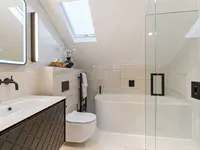 Недвижимость Seymour Walk: 6