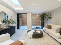 Недвижимость Seymour Walk: 10