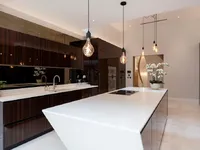 Недвижимость Priory Walk, Chelsea: 2