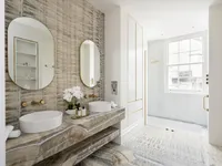 Недвижимость Priory Walk, Chelsea: 5