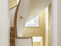 Недвижимость Priory Walk, Chelsea: 7