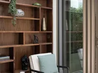 Недвижимость Priory Walk, Chelsea: 14