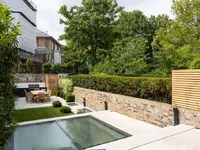 Недвижимость Priory Walk, Chelsea: 15