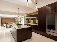 Недвижимость Priory Walk, Chelsea: 18
