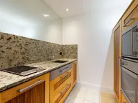 Недвижимость 34-36 Egerton Gardens, Knightsbridge: 1