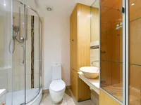 Недвижимость 34-36 Egerton Gardens, Knightsbridge: 2